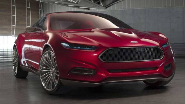 Grade frontal é muito parecida com os carros da Aston Martin | <a href="https://preprod.quatrorodas.abril.com.br/noticias/ford-mostra-cupe-esportivo-evos-300581_p.shtml" rel="migration">Leia mais</a> Grade frontal é muito parecida com os carros da Aston Martin | <a href="https://preprod.quatrorodas.abril.com.br/noticias/ford-mostra-cupe-esportivo-evos-300581_p.shtml" rel="migration">Leia mais</a>