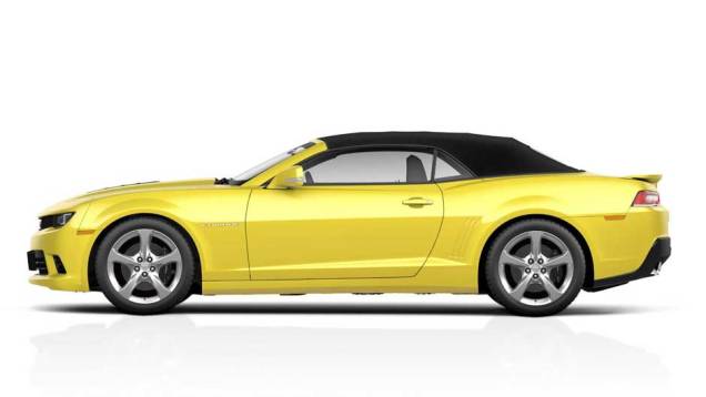 A capota de tecido pode ser recolhida automaticamente em poucos segundos | <a href="https://preprod.quatrorodas.abril.com.br/noticias/fabricantes/chevrolet-traz-camaro-conversivel-ao-brasil-785537.shtml" rel="migration">Leia mais</a> A capota de tecido pode ser recolhida automaticamente em poucos segundos | <a href="https://preprod.quatrorodas.abril.com.br/noticias/fabricantes/chevrolet-traz-camaro-conversivel-ao-brasil-785537.shtml" rel="migration">Leia mais</a>