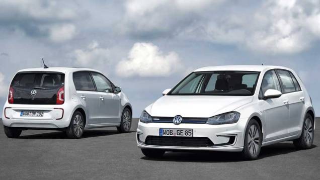 O Salão de Frankfurt também é palco da estreia das versões elétricas de Golf e Up | <a href="https://preprod.quatrorodas.abril.com.br/saloes/frankfurt/2013/volkswagen-e-golf-e-up-752904.shtml" rel="migration">Leia mais</a> O Salão de Frankfurt também é palco da estreia das versões elétricas de Golf e Up | <a href="https://preprod.quatrorodas.abril.com.br/saloes/frankfurt/2013/volkswagen-e-golf-e-up-752904.shtml" rel="migration">Leia mais</a>