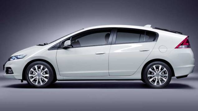 Sistema ajuda o motorista a conduzir de forma mais tranquila Sistema ajuda o motorista a conduzir de forma mais tranquila