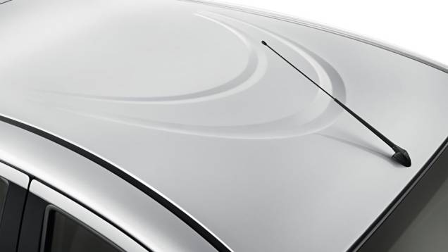 Versão 1.0 conta com duas opções de acabamento <a href="https://preprod.quatrorodas.abril.com.br/carros/lancamentos/nissan-march-640874.shtml" rel="migration">Leia mais</a> Versão 1.0 conta com duas opções de acabamento <a href="https://preprod.quatrorodas.abril.com.br/carros/lancamentos/nissan-march-640874.shtml" rel="migration">Leia mais</a>