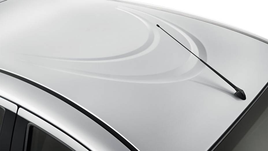Vers&atilde;o 1.0 conta com duas op&ccedil;&otilde;es de acabamento <a href="https://preprod.quatrorodas.abril.com.br/carros/lancamentos/nissan-march-640874.shtml" rel="migration">Leia mais</a>
