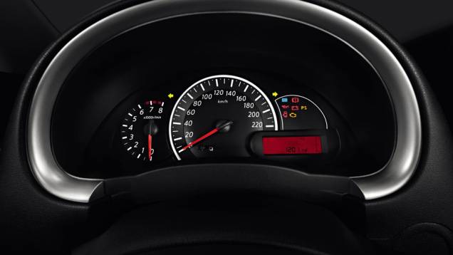 Modelo rivaliza com VW Gol e Fiat Uno <a href="https://preprod.quatrorodas.abril.com.br/carros/lancamentos/nissan-march-640874.shtml" rel="migration">Leia mais</a> Modelo rivaliza com VW Gol e Fiat Uno <a href="https://preprod.quatrorodas.abril.com.br/carros/lancamentos/nissan-march-640874.shtml" rel="migration">Leia mais</a>