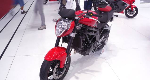 Naked estará nas lojas este mês | <a href="https://preprod.quatrorodas.abril.com.br/moto/noticias/kasinski-lanca-comet-gt-650-642081.shtml" rel="migration">Leia mais</a> Naked estará nas lojas este mês | <a href="https://preprod.quatrorodas.abril.com.br/moto/noticias/kasinski-lanca-comet-gt-650-642081.shtml" rel="migration">Leia mais</a>