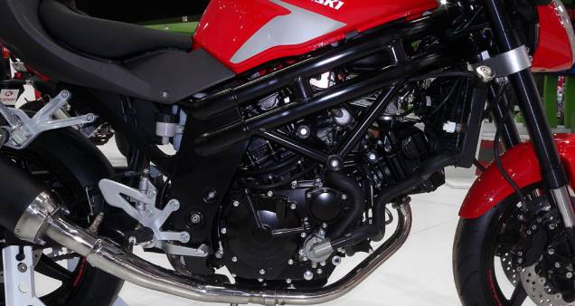Motor produz 90 cv de potência | <a href="https://preprod.quatrorodas.abril.com.br/moto/noticias/kasinski-lanca-comet-gt-650-642081.shtml" rel="migration">Leia mais</a> Motor produz 90 cv de potência | <a href="https://preprod.quatrorodas.abril.com.br/moto/noticias/kasinski-lanca-comet-gt-650-642081.shtml" rel="migration">Leia mais</a>