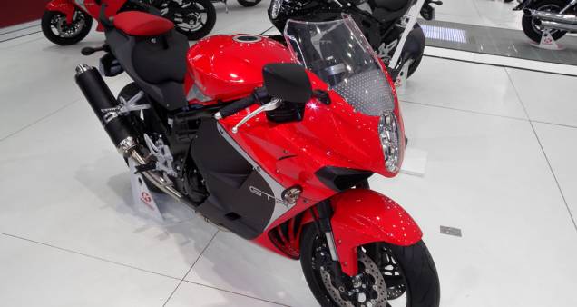 Preço deve ficar abaixo dos R$ 30 mil | <a href="https://preprod.quatrorodas.abril.com.br/moto/noticias/kasinski-lanca-comet-gt-650-642081.shtml" rel="migration">Leia mais</a> Preço deve ficar abaixo dos R$ 30 mil | <a href="https://preprod.quatrorodas.abril.com.br/moto/noticias/kasinski-lanca-comet-gt-650-642081.shtml" rel="migration">Leia mais</a>