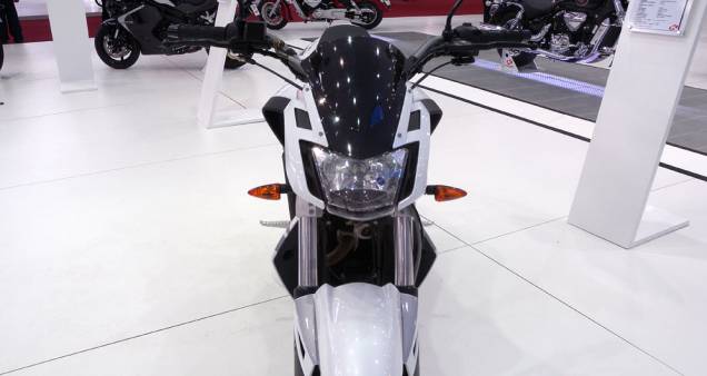 Naked tem desenvolvido na Itália | <a href="https://preprod.quatrorodas.abril.com.br/moto/noticias/kasinski-apresenta-nova-comet-gt-150-642186.shtml" rel="migration">Leia mais</a> Naked tem desenvolvido na Itália | <a href="https://preprod.quatrorodas.abril.com.br/moto/noticias/kasinski-apresenta-nova-comet-gt-150-642186.shtml" rel="migration">Leia mais</a>