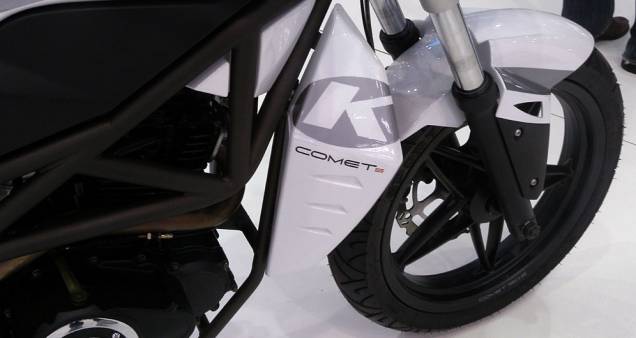 Novidade fica por conta do novo chassi treliçado | <a href="https://preprod.quatrorodas.abril.com.br/moto/noticias/kasinski-apresenta-nova-comet-gt-150-642186.shtml" rel="migration">Leia mais</a> Novidade fica por conta do novo chassi treliçado | <a href="https://preprod.quatrorodas.abril.com.br/moto/noticias/kasinski-apresenta-nova-comet-gt-150-642186.shtml" rel="migration">Leia mais</a>