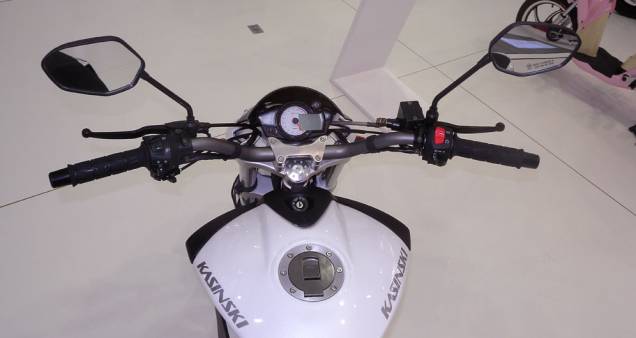Preços ainda não foram definidos | <a href="https://preprod.quatrorodas.abril.com.br/moto/noticias/kasinski-apresenta-nova-comet-gt-150-642186.shtml" rel="migration">Leia mais</a> Preços ainda não foram definidos | <a href="https://preprod.quatrorodas.abril.com.br/moto/noticias/kasinski-apresenta-nova-comet-gt-150-642186.shtml" rel="migration">Leia mais</a>