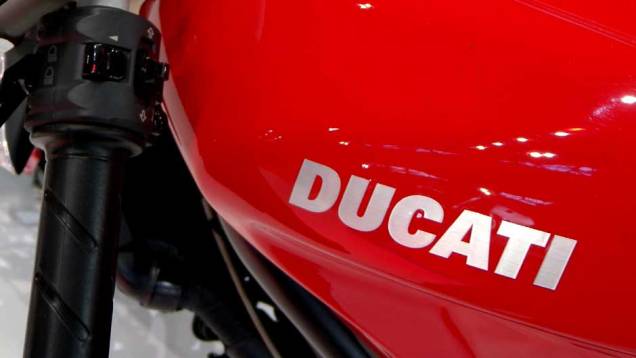 Vendas começam no próximo ano | <a href="https://preprod.quatrorodas.abril.com.br/moto/noticias/ducati-mostra-streetfighter-848-salao-duas-rodas-642385.shtml" rel="migration">Leia mais</a> Vendas começam no próximo ano | <a href="https://preprod.quatrorodas.abril.com.br/moto/noticias/ducati-mostra-streetfighter-848-salao-duas-rodas-642385.shtml" rel="migration">Leia mais</a>