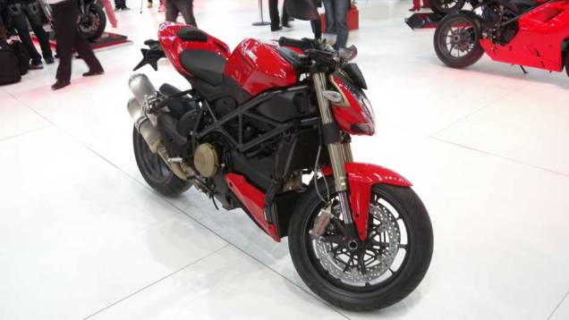 Brasil é a aposta de crescimento em novos mercados | <a href="https://preprod.quatrorodas.abril.com.br/moto/noticias/ducati-mostra-streetfighter-848-salao-duas-rodas-642385.shtml" rel="migration">Leia mais</a> Brasil é a aposta de crescimento em novos mercados | <a href="https://preprod.quatrorodas.abril.com.br/moto/noticias/ducati-mostra-streetfighter-848-salao-duas-rodas-642385.shtml" rel="migration">Leia mais</a>