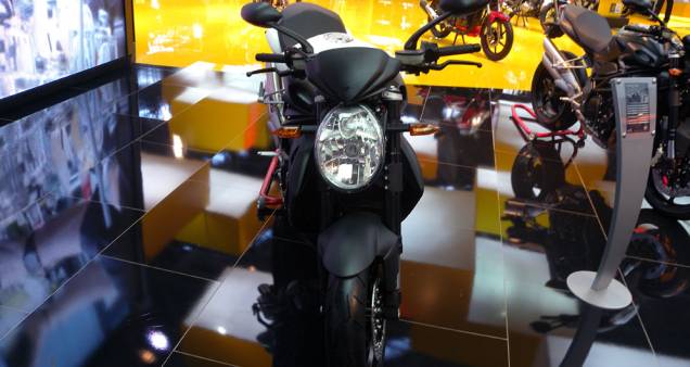 Motos da marca serão trazidas pela Dafra | <a href="https://preprod.quatrorodas.abril.com.br/moto/noticias/mv-agusta-brutale-estreia-pais-642338.shtml" rel="migration">Leia mais</a> Motos da marca serão trazidas pela Dafra | <a href="https://preprod.quatrorodas.abril.com.br/moto/noticias/mv-agusta-brutale-estreia-pais-642338.shtml" rel="migration">Leia mais</a>