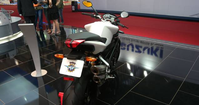 Primeiras unidades já estão sendo montadas em Manaus | <a href="https://preprod.quatrorodas.abril.com.br/moto/noticias/mv-agusta-brutale-estreia-pais-642338.shtml" rel="migration">Leia mais</a> Primeiras unidades já estão sendo montadas em Manaus | <a href="https://preprod.quatrorodas.abril.com.br/moto/noticias/mv-agusta-brutale-estreia-pais-642338.shtml" rel="migration">Leia mais</a>