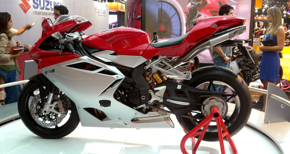 Dafra aposta na marca para crescer no mercado nacional | <a href="https://preprod.quatrorodas.abril.com.br/moto/noticias/mv-agusta-f4-ultrapassa-300-km-h-642365.shtml" rel="migration">Leia mais</a>