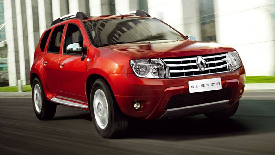 Modelo também tem versões com tração 4x2 | <a href="https://preprod.quatrorodas.abril.com.br/carros/lancamentos/renault-duster-642260.shtml" rel="migration">Leia mais</a> Modelo também tem versões com tração 4x2 | <a href="https://preprod.quatrorodas.abril.com.br/carros/lancamentos/renault-duster-642260.shtml" rel="migration">Leia mais</a>