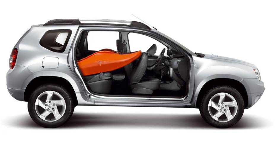 Modelo vai custar a partir de R$ 53.200 | <a href="https://preprod.quatrorodas.abril.com.br/carros/lancamentos/renault-duster-642260.shtml" rel="migration">Leia mais</a> Modelo vai custar a partir de R$ 53.200 | <a href="https://preprod.quatrorodas.abril.com.br/carros/lancamentos/renault-duster-642260.shtml" rel="migration">Leia mais</a>