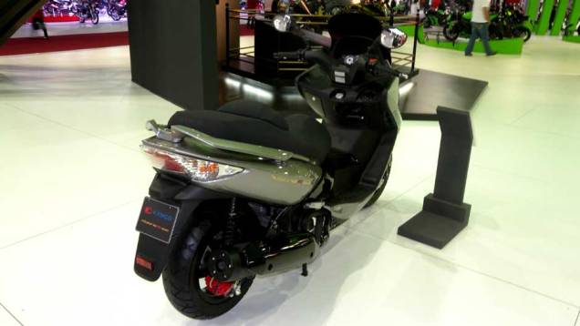 Scooters da marca Kymco testam receptividade | <a href="https://preprod.quatrorodas.abril.com.br/moto/noticias/kawasaki-ingressa-segmento-scooters-642233.shtml" rel="migration">Leia mais</a> Scooters da marca Kymco testam receptividade | <a href="https://preprod.quatrorodas.abril.com.br/moto/noticias/kawasaki-ingressa-segmento-scooters-642233.shtml" rel="migration">Leia mais</a>