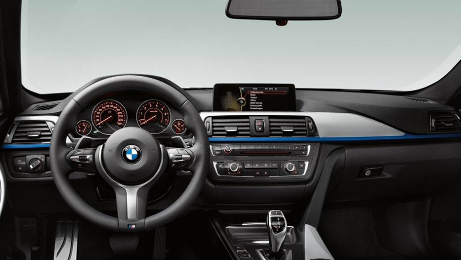 <a href="https://preprod.quatrorodas.abril.com.br/carros/lancamentos/bmw-serie-3-643331.shtml" rel="migration">Leia Mais</a>