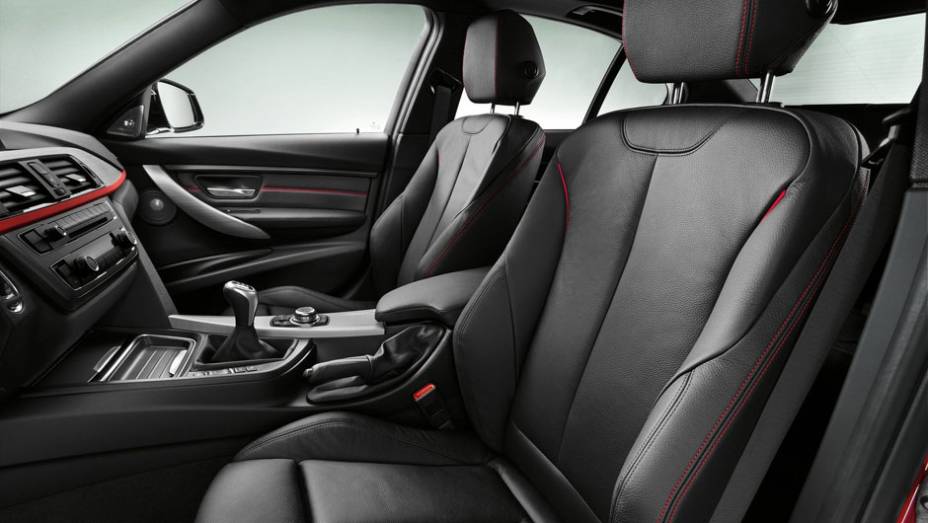 <a href="https://preprod.quatrorodas.abril.com.br/carros/lancamentos/bmw-serie-3-643331.shtml" rel="migration">Leia Mais</a>