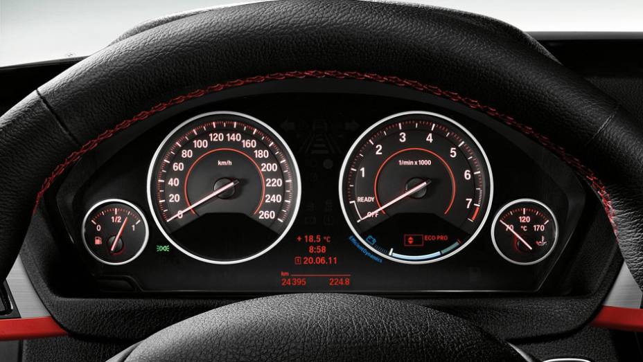<a href="https://preprod.quatrorodas.abril.com.br/carros/lancamentos/bmw-serie-3-643331.shtml" rel="migration">Leia Mais</a>