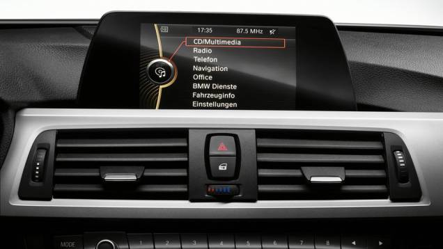 <a href="https://preprod.quatrorodas.abril.com.br/carros/lancamentos/bmw-serie-3-643331.shtml" rel="migration">Leia Mais</a> <a href="https://preprod.quatrorodas.abril.com.br/carros/lancamentos/bmw-serie-3-643331.shtml" rel="migration">Leia Mais</a>