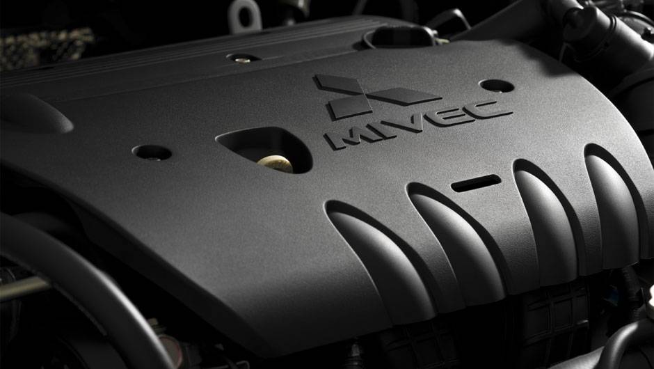 Motor 2.0 de 4 cilindros entrega 160 cv de pot&ecirc;ncia | <a href="https://preprod.quatrorodas.abril.com.br/carros/lancamentos/mitsubishi-lancer-644557.shtml" rel="migration">Leia mais</a>