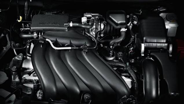 O motor 1.6 16V flex tem tempo de abertura de válvulas variável e 111 cv | <a href="https://preprod.quatrorodas.abril.com.br/carros/lancamentos/nissan-versa-644769.shtml" rel="migration">Leia mais</a> O motor 1.6 16V flex tem tempo de abertura de válvulas variável e 111 cv | <a href="https://preprod.quatrorodas.abril.com.br/carros/lancamentos/nissan-versa-644769.shtml" rel="migration">Leia mais</a>