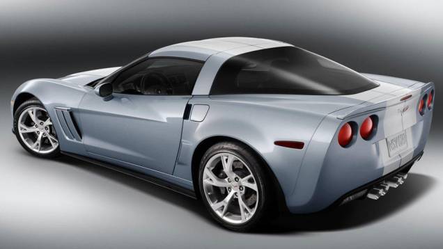 Chevrolet Corvette Carlisle Chevrolet Corvette Carlisle