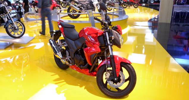 Next 250 começa a ser vendida em março de 2012 | <a href="https://preprod.quatrorodas.abril.com.br/moto/noticias/dafra-revela-next-250-salao-642151.shtml" rel="migration">Leia mais</a> Next 250 começa a ser vendida em março de 2012 | <a href="https://preprod.quatrorodas.abril.com.br/moto/noticias/dafra-revela-next-250-salao-642151.shtml" rel="migration">Leia mais</a>