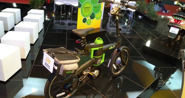 Motor elétrico dá suporte às pedaladas | <a href="https://preprod.quatrorodas.abril.com.br/moto/noticias/dafra-apresenta-bicicleta-eletrica-db0-642362.shtml" rel="migration">Leia mais</a> Motor elétrico dá suporte às pedaladas | <a href="https://preprod.quatrorodas.abril.com.br/moto/noticias/dafra-apresenta-bicicleta-eletrica-db0-642362.shtml" rel="migration">Leia mais</a>