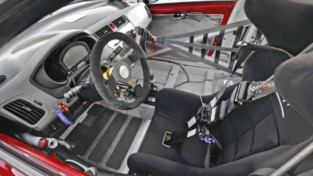 Kia Rio Spec B Racer Kia Rio Spec B Racer