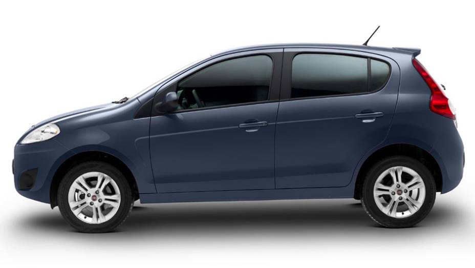 Versão Attractive é a de entrada. <a href="https://preprod.quatrorodas.abril.com.br/carros/lancamentos/novo-fiat-palio-645462.shtml" rel="migration">Leia mais</a> Versão Attractive é a de entrada. <a href="https://preprod.quatrorodas.abril.com.br/carros/lancamentos/novo-fiat-palio-645462.shtml" rel="migration">Leia mais</a>