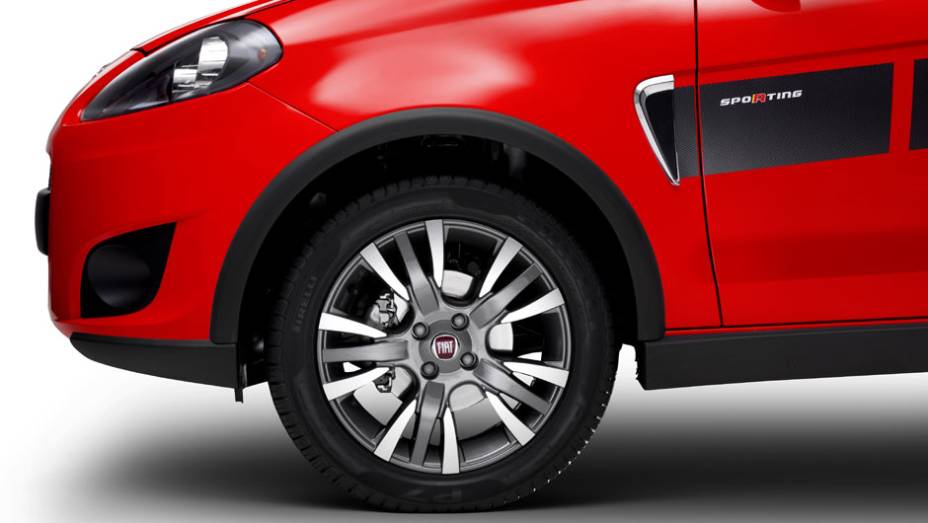 Rodas da versão Sporting são de 16 polegadas. <a href="https://preprod.quatrorodas.abril.com.br/carros/lancamentos/novo-fiat-palio-645462.shtml" rel="migration">Leia mais</a> Rodas da versão Sporting são de 16 polegadas. <a href="https://preprod.quatrorodas.abril.com.br/carros/lancamentos/novo-fiat-palio-645462.shtml" rel="migration">Leia mais</a>