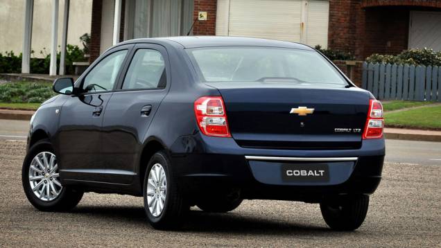 Design não mudou muito em relação ao conceito mostrado em Buenos Aires <a href="https://preprod.quatrorodas.abril.com.br/carros/lancamentos/chevrolet-cobalt-645517.shtml" rel="migration">Leia mais</a> Design não mudou muito em relação ao conceito mostrado em Buenos Aires <a href="https://preprod.quatrorodas.abril.com.br/carros/lancamentos/chevrolet-cobalt-645517.shtml" rel="migration">Leia mais</a>