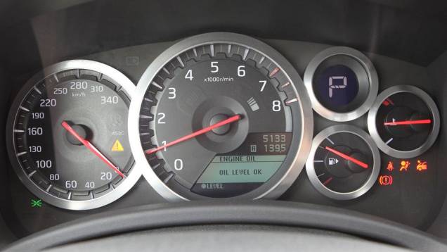 <a href="https://preprod.quatrorodas.abril.com.br/noticias/nissan-faz-melhorias-gt-r-306767_p.shtml" rel="migration">Leia mais</a> <a href="https://preprod.quatrorodas.abril.com.br/noticias/nissan-faz-melhorias-gt-r-306767_p.shtml" rel="migration">Leia mais</a>