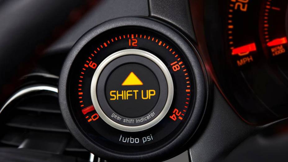 Apesar de o 500 apresentar baixas vendas nos EUALeia mais Apesar de o 500 apresentar baixas vendas nos EUALeia mais