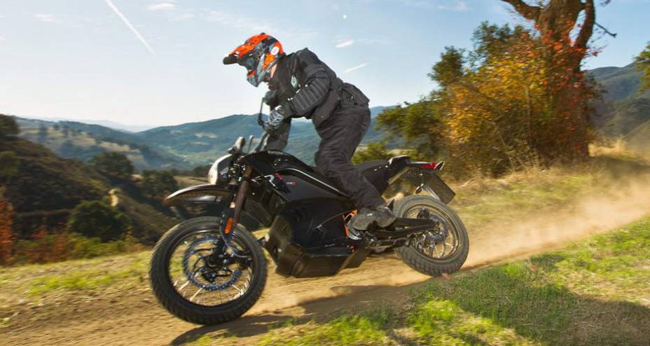 As novas baterias podem ter 6 ou 9 kWh | <a href="https://preprod.quatrorodas.abril.com.br/moto/noticias/zero-versao-2012-675928.shtml" rel="migration">Leia mais</a> As novas baterias podem ter 6 ou 9 kWh | <a href="https://preprod.quatrorodas.abril.com.br/moto/noticias/zero-versao-2012-675928.shtml" rel="migration">Leia mais</a>
