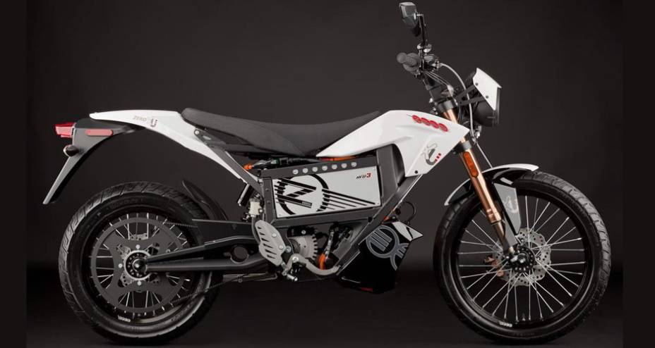 S Zero pode chegar aos 140 km/h, segundo a fabricante | <a href="https://preprod.quatrorodas.abril.com.br/moto/noticias/zero-versao-2012-675928.shtml" rel="migration">Leia mais</a> S Zero pode chegar aos 140 km/h, segundo a fabricante | <a href="https://preprod.quatrorodas.abril.com.br/moto/noticias/zero-versao-2012-675928.shtml" rel="migration">Leia mais</a>