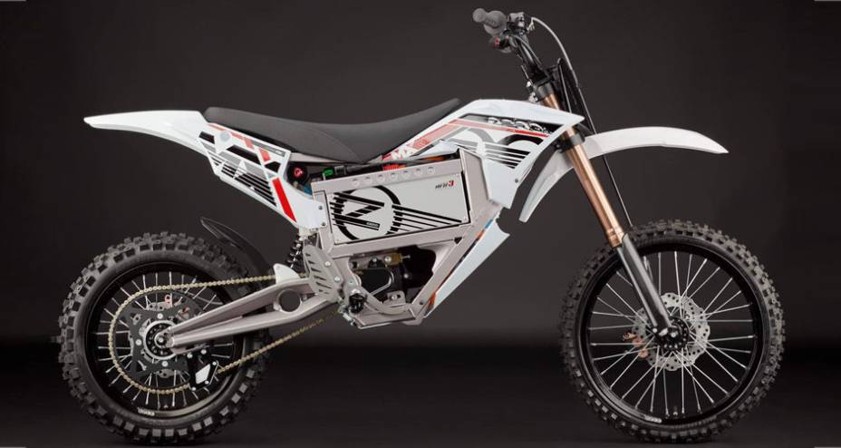 Motos el&eacute;tricas como a Zero ainda s&atilde;o raridade no Brasil | <a href="https://preprod.quatrorodas.abril.com.br/moto/noticias/zero-versao-2012-675928.shtml" rel="migration">Leia mais</a>