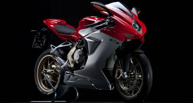 Fabricada em Varese, a F3 chega ao mercado europeu em breve | <a href="https://preprod.quatrorodas.abril.com.br/moto/noticias/mv-agusta-comeca-produzir-f3-676377.shtml" rel="migration">Leia mais</a> Fabricada em Varese, a F3 chega ao mercado europeu em breve | <a href="https://preprod.quatrorodas.abril.com.br/moto/noticias/mv-agusta-comeca-produzir-f3-676377.shtml" rel="migration">Leia mais</a>