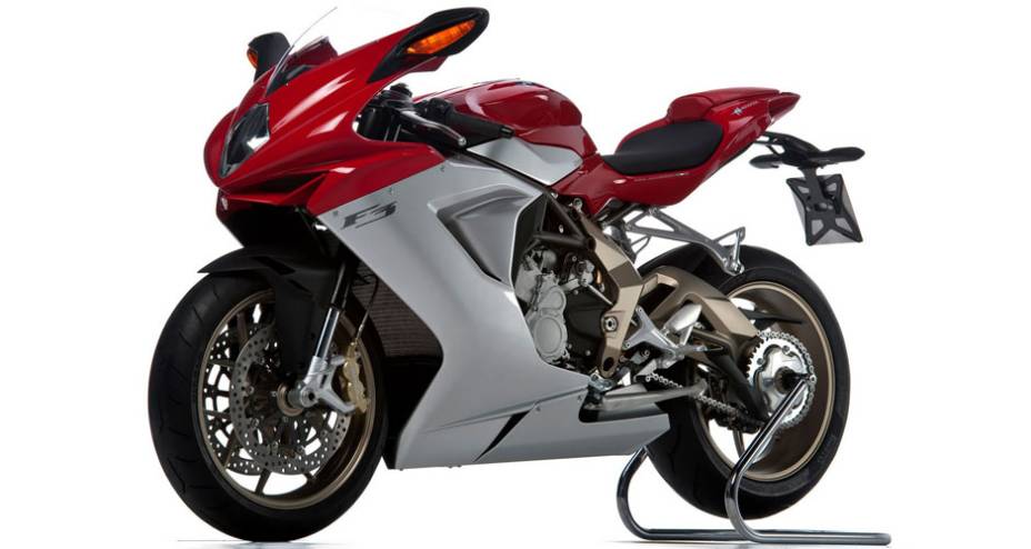 A MV Agusta foi uma das poucas marcas a n&atilde;o sentir os efeitos da crise | <a href="https://preprod.quatrorodas.abril.com.br/moto/noticias/mv-agusta-comeca-produzir-f3-676377.shtml" rel="migration">Leia mais</a>