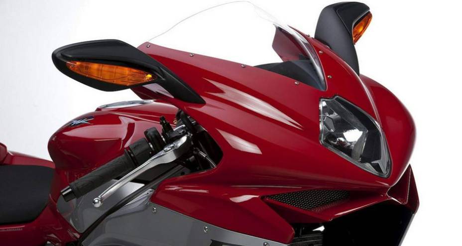 S&atilde;o precisas 1.200 pe&ccedil;as para fazer uma F3 | <a href="https://preprod.quatrorodas.abril.com.br/moto/noticias/mv-agusta-comeca-produzir-f3-676377.shtml" rel="migration">Leia mais</a>