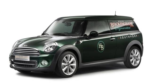 Conceito é o primeiro furgão da Mini | <a href="https://preprod.quatrorodas.abril.com.br/saloes/genebra/2012/mini-clubvan-678510.shtml" rel="migration">Leia mais</a> Conceito é o primeiro furgão da Mini | <a href="https://preprod.quatrorodas.abril.com.br/saloes/genebra/2012/mini-clubvan-678510.shtml" rel="migration">Leia mais</a>