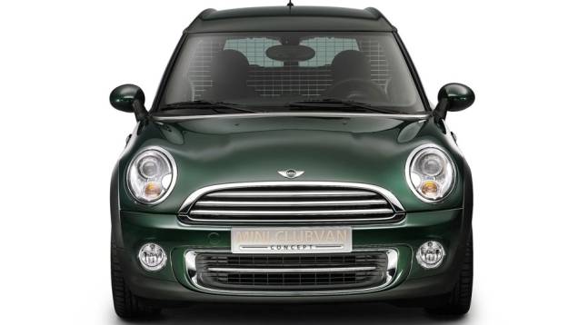 Clubvan Concept será mostrado no Salão de Genebra | <a href="https://preprod.quatrorodas.abril.com.br/saloes/genebra/2012/mini-clubvan-678510.shtml" rel="migration">Leia mais</a> Clubvan Concept será mostrado no Salão de Genebra | <a href="https://preprod.quatrorodas.abril.com.br/saloes/genebra/2012/mini-clubvan-678510.shtml" rel="migration">Leia mais</a>