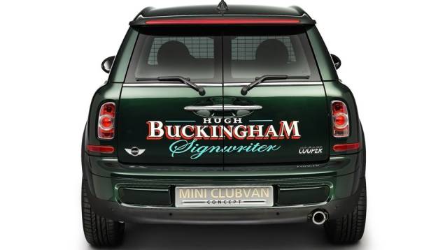 Carro ainda está na forma de protótipo | <a href="https://preprod.quatrorodas.abril.com.br/saloes/genebra/2012/mini-clubvan-678510.shtml" rel="migration">Leia mais</a> Carro ainda está na forma de protótipo | <a href="https://preprod.quatrorodas.abril.com.br/saloes/genebra/2012/mini-clubvan-678510.shtml" rel="migration">Leia mais</a>