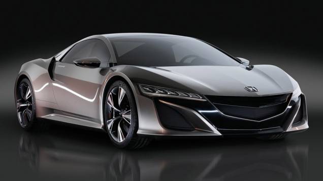 Modelo já havia sido apresentado em Detroit como Acura NSX | <a href="https://preprod.quatrorodas.abril.com.br/saloes/genebra/2012/honda-nsx-concept-679034.shtml" rel="migration">Leia mais</a> Modelo já havia sido apresentado em Detroit como Acura NSX | <a href="https://preprod.quatrorodas.abril.com.br/saloes/genebra/2012/honda-nsx-concept-679034.shtml" rel="migration">Leia mais</a>