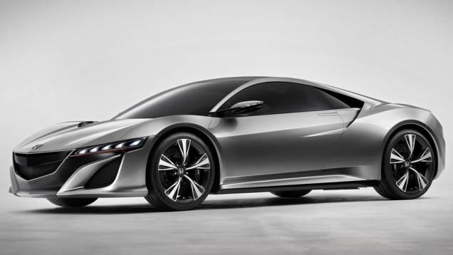 Na Europa ele será vendido como modelo da Honda | <a href="https://preprod.quatrorodas.abril.com.br/saloes/genebra/2012/honda-nsx-concept-679034.shtml" rel="migration">Leia mais</a> Na Europa ele será vendido como modelo da Honda | <a href="https://preprod.quatrorodas.abril.com.br/saloes/genebra/2012/honda-nsx-concept-679034.shtml" rel="migration">Leia mais</a>