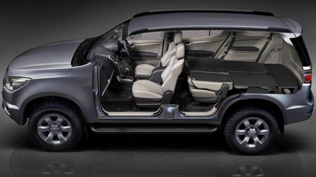 Na Tailândia, a Trailblazer terá opção de trações 4x2 ou 4x4 | <a href="https://preprod.quatrorodas.abril.com.br/salao-do-automovel/2012/carros/s10-grand-blazer-704027.shtml" rel="migration">Leia mais</a> Na Tailândia, a Trailblazer terá opção de trações 4x2 ou 4x4 | <a href="https://preprod.quatrorodas.abril.com.br/salao-do-automovel/2012/carros/s10-grand-blazer-704027.shtml" rel="migration">Leia mais</a>