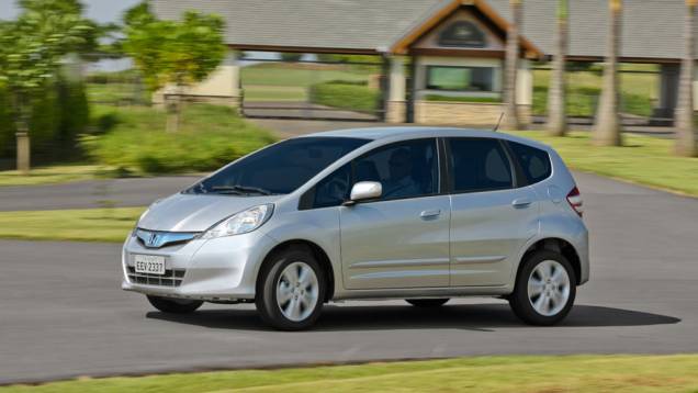 Preços vão de R$ 51.800 até R$ 67.720 | <a href="https://preprod.quatrorodas.abril.com.br/carros/lancamentos/honda-fit-2013-680204.shtml" rel="migration">Leia mais</a> Preços vão de R$ 51.800 até R$ 67.720 | <a href="https://preprod.quatrorodas.abril.com.br/carros/lancamentos/honda-fit-2013-680204.shtml" rel="migration">Leia mais</a>