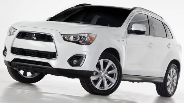 Modelo ganhou novos faróis de neblina | <a href="https://preprod.quatrorodas.abril.com.br/saloes/nova-york/2012/mitsubishi-outlander-sport-681212.shtml" rel="migration">Leia mais</a> Modelo ganhou novos faróis de neblina | <a href="https://preprod.quatrorodas.abril.com.br/saloes/nova-york/2012/mitsubishi-outlander-sport-681212.shtml" rel="migration">Leia mais</a>